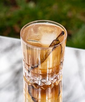 Peaty pear_FS