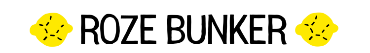 Roze-Bunekr_banner-scaled