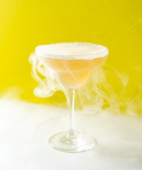 Smoked Margaritha-FS
