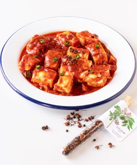 Szechuan-mapo-tofu-2