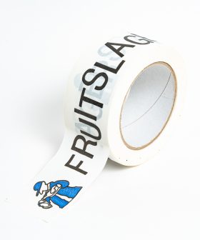 Tape_FS