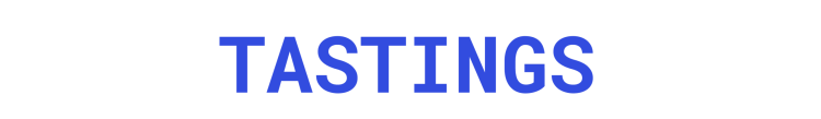Tatsings_banner-scaled-1