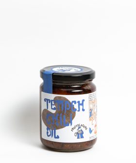 Tempeh chili oil_1FS