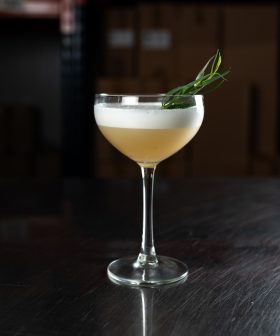 Wiskey Sour-FS