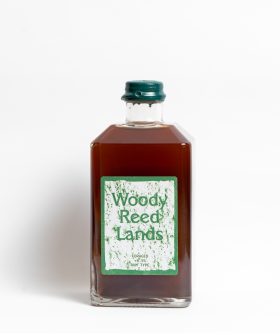 Woody Reed Lands_1FS