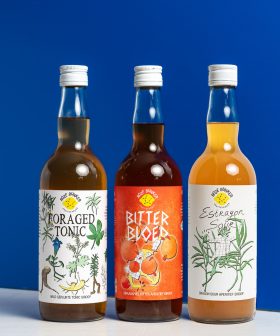 aperitef pakket_FS