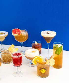 aperitief2_FS