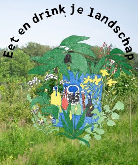 eet en drink je landschap2_FS
